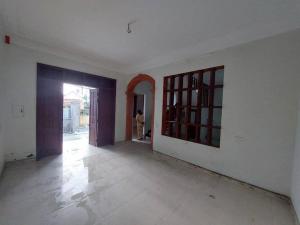 Giá 4,65 tỷ – Cơ hội vàng cho khách thiện chí.